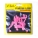 HST Jigbaits - Hot Pink